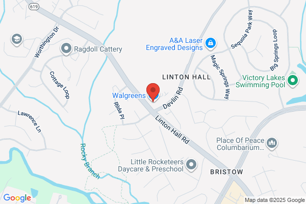 LibertyX Bitcoin ATM