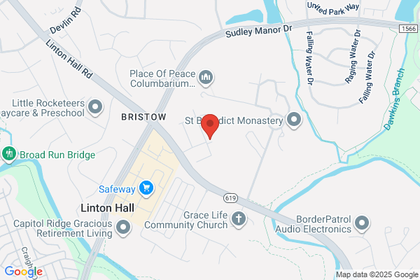 Brookfield Homes