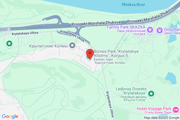 Cross Fit E Strength