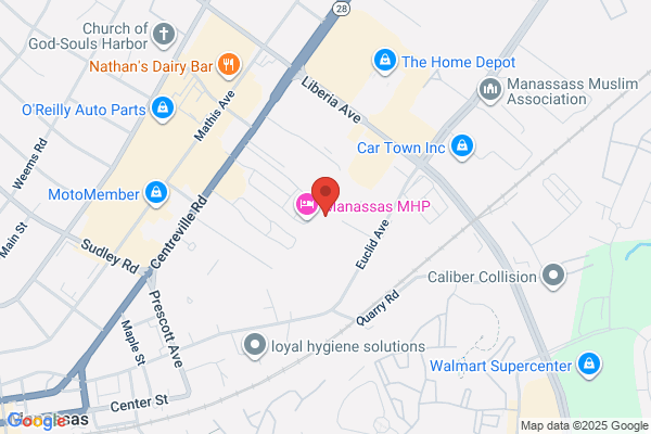 Sophia Towing and Auto Repair