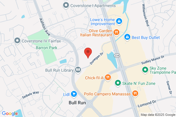 Beltone Hearing Aid Center