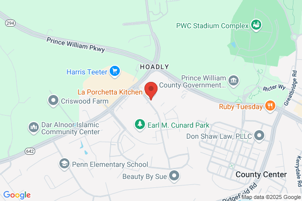 Kumon Math and Reading Center of Dale City - West
