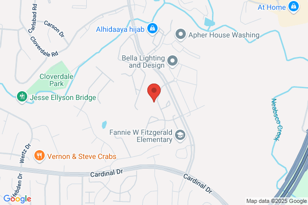 JCN Construction, Inc.