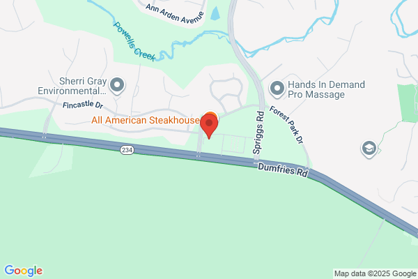 Laredo Taco Company
