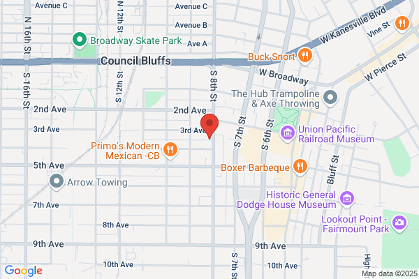 Gallner Michael Law Office