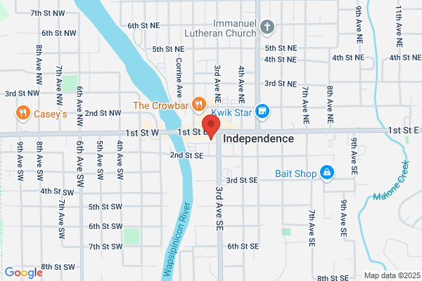 Investment Centers of America Inc