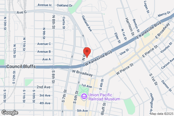 LibertyX Bitcoin ATM