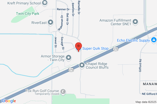 On Line Atm Service Inc