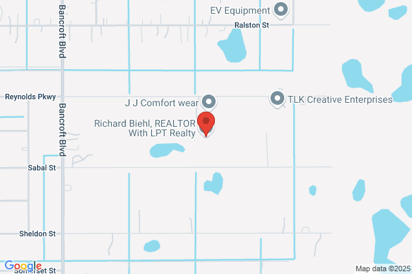 Biehl Realty