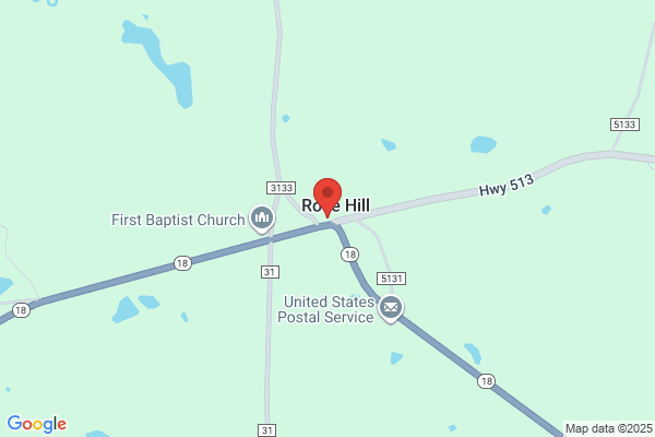 J & Ms Country Corners Inc