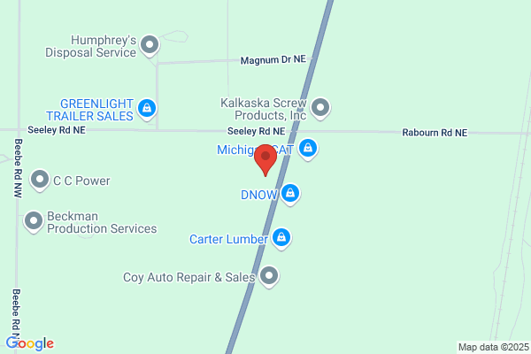 Metro Environmental Services
