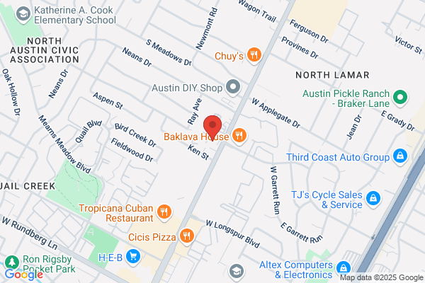 Maaco Collision Repair & Auto Painting - CLOSED