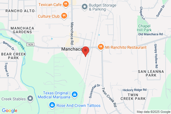 Miller Nathan Auto Repair
