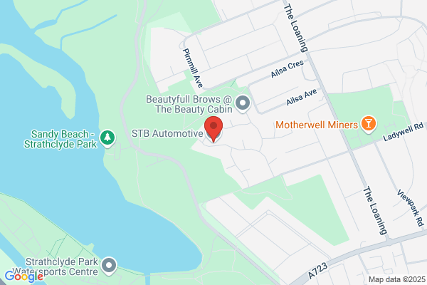 Stb Automotive