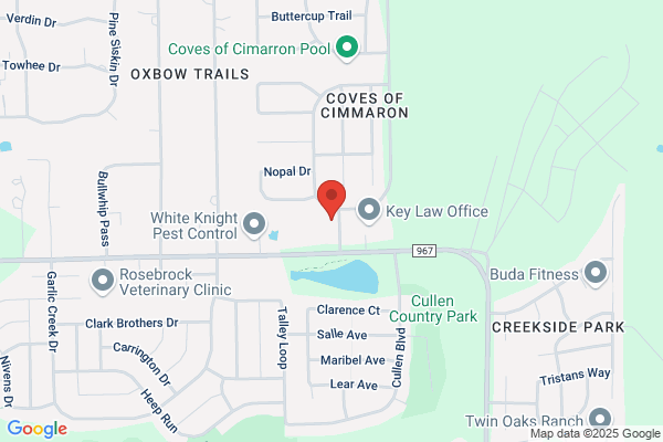 Farmers Insurance - George Torres