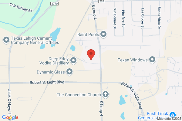 Garrison Plumbing LLC