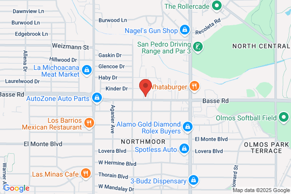 All City Plumbing Repair