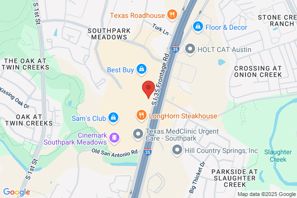 Chili's Grill & Bar
