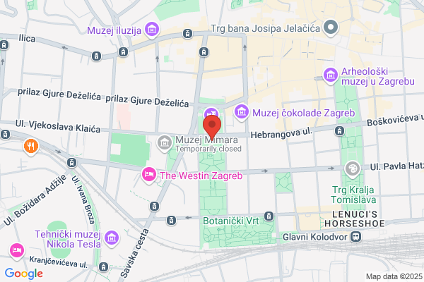 Sokol Club