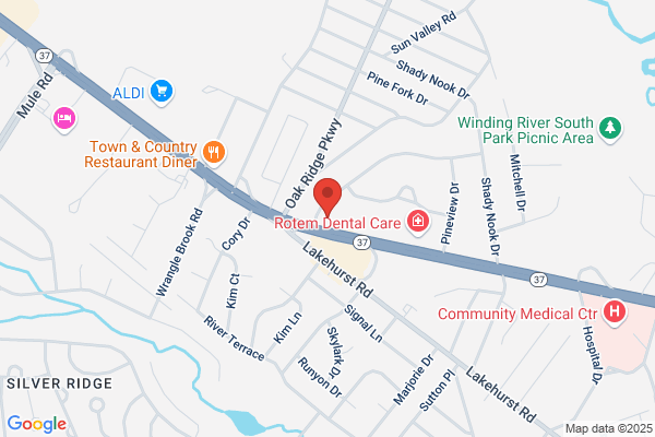 Garden State Hearing & Balance Center
