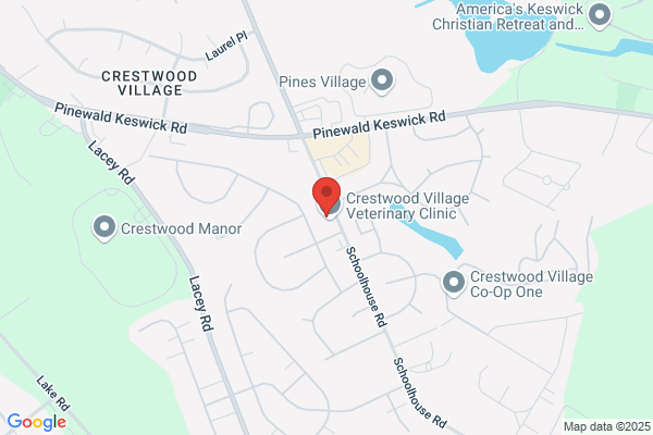 Lakewood Foot and Ankle Specialists (Whiting)