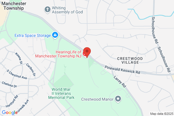 Manchester Accounting Services