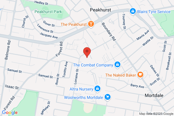 N.J. Electrical, Plumbing & HVAC LLC