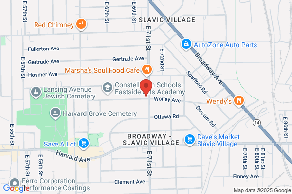 Westfield Refrigeration & A.C.