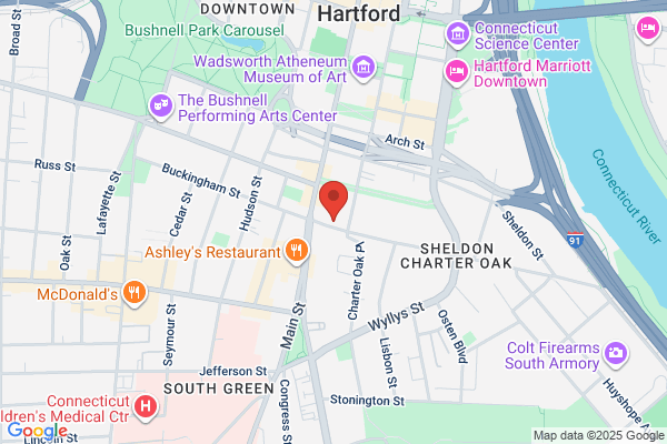 Connecticut Addiction Medicine, LLC