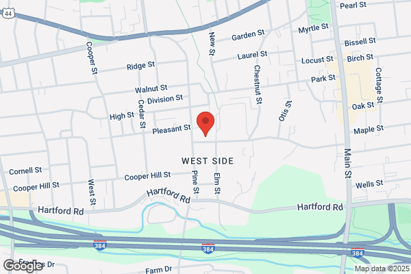 Boston Joe's Appliance Repair