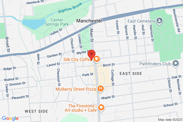 Coinsource Bitcoin ATM
