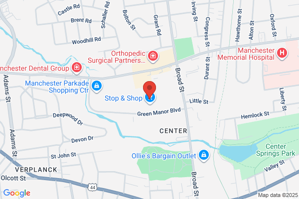 Coinstar Kiosk | Bitcoin ATM