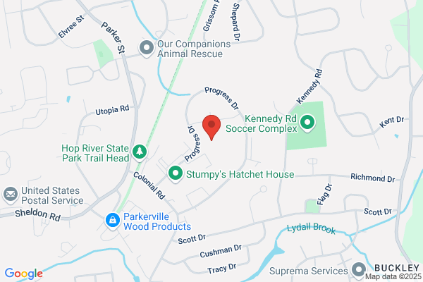 Koala Insulation of Eastern Connecticut
