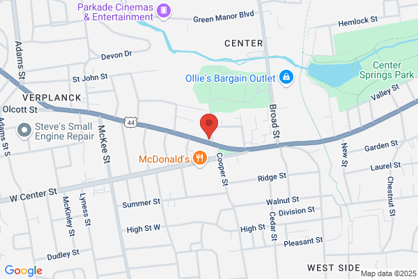 BailCo Bail Bonds