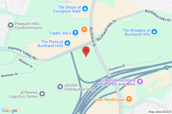 John Harvard's Brew House