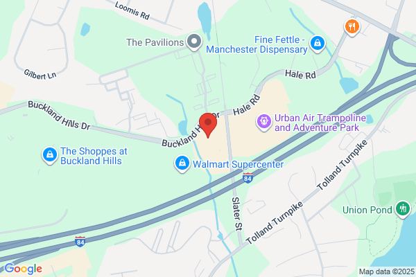 Mattress Firm Manchester - Closed