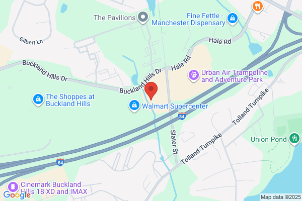 Advance Auto Parts