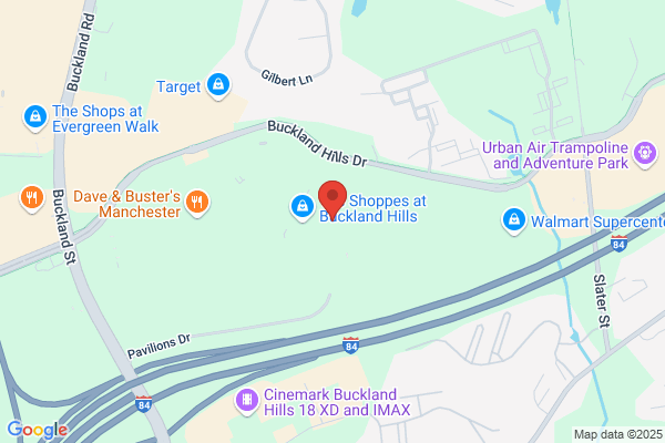 Buckland Hills Dental
