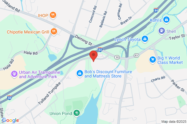 Connecticut Endodontic Associates
