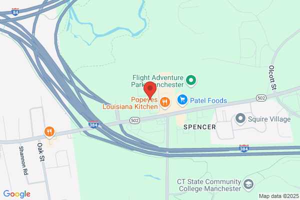 Ocean State Job Lot