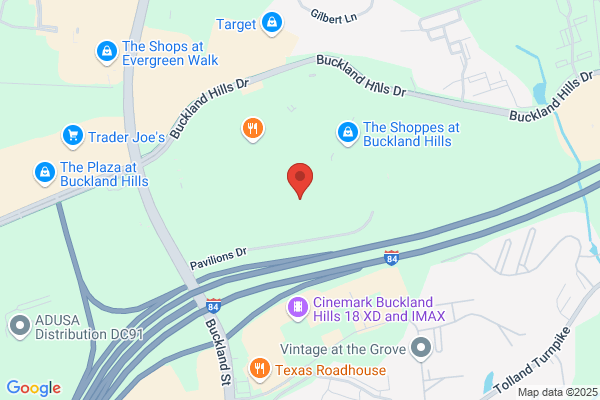 Homewood Suites by Hilton Hartford Manchester