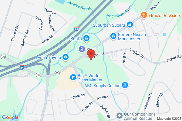 Baymont Inn & Suites Manchester - Hartford CT