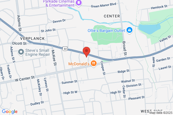 Credit Resource Center the