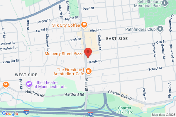 Barry, Barall, Taylor & Levesque, LLC