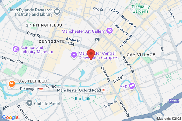 24 7 Day Manchester Emergency Locksmith Service