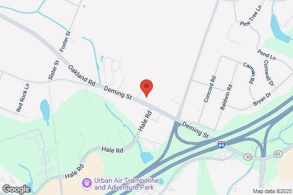 Applebees Neighborhood Grill & Bar