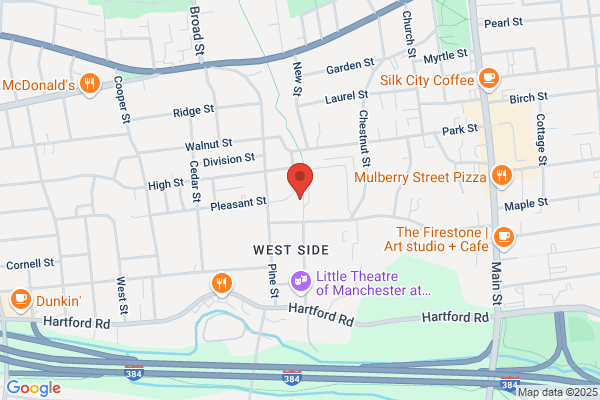 Cheney Mill Self Storage