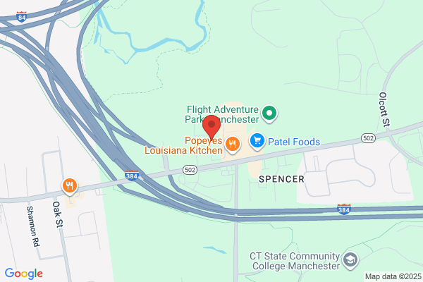 Ocean State Job Lot