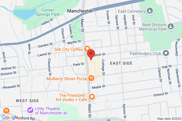 Grand View Antiques