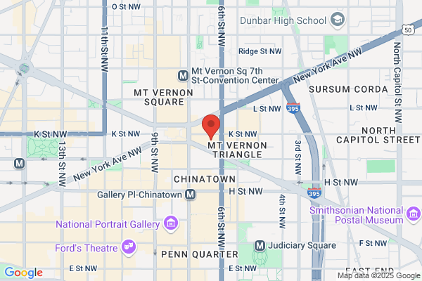 Reade Steven C Attorney